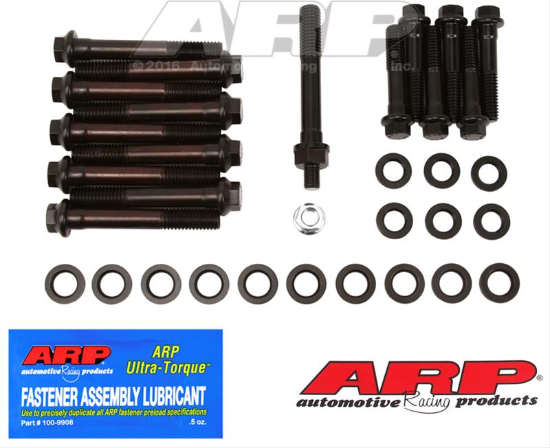 ARP-154-5201 