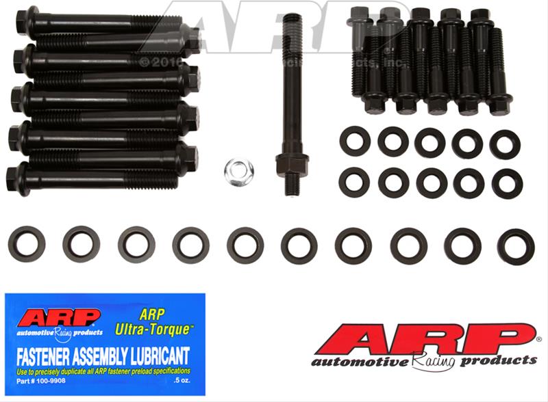 ARP-154-5203 