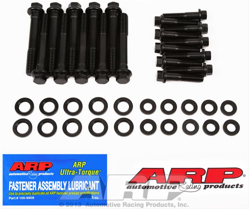 ARP-154-5204 