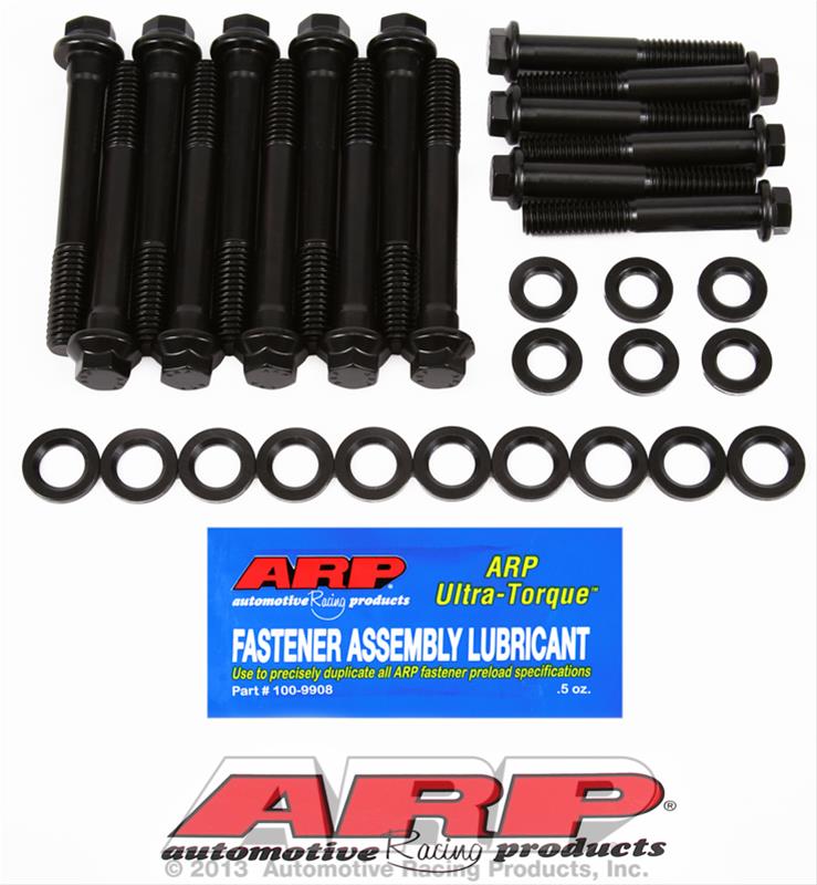 ARP-154-5206 