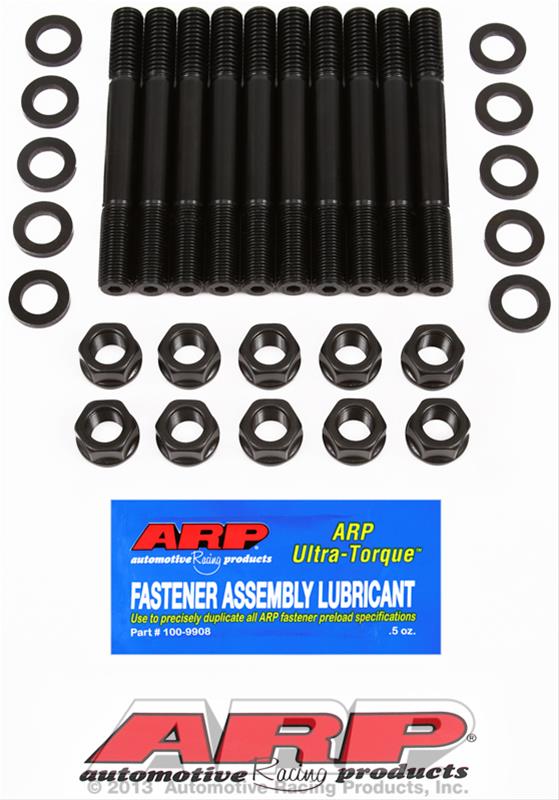 ARP-154-5403 