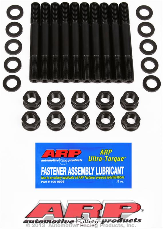 ARP-154-5404 