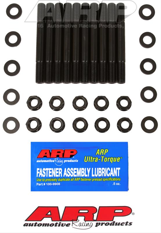 ARP-154-5405 