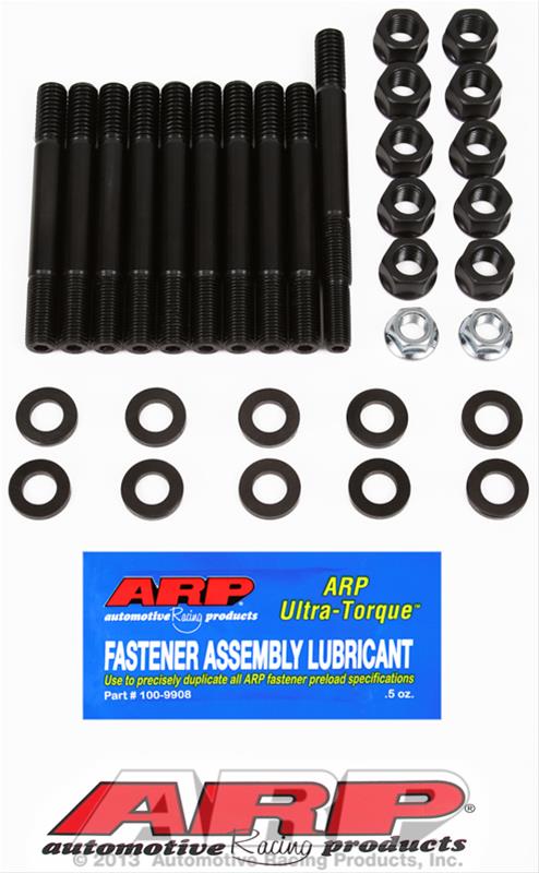 ARP-154-5407 