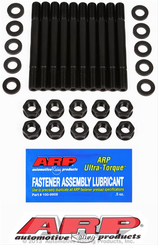 ARP-154-5408 
