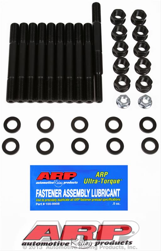 ARP-154-5409 