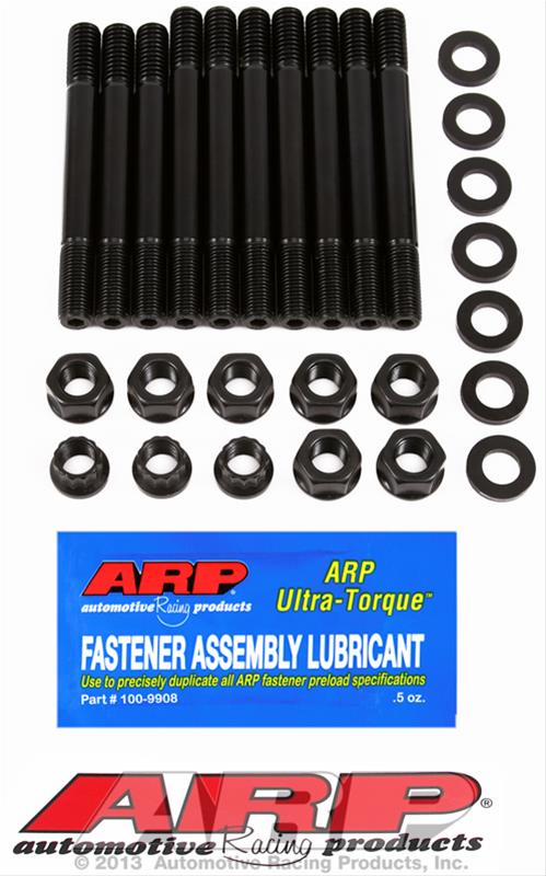 ARP-154-5410 