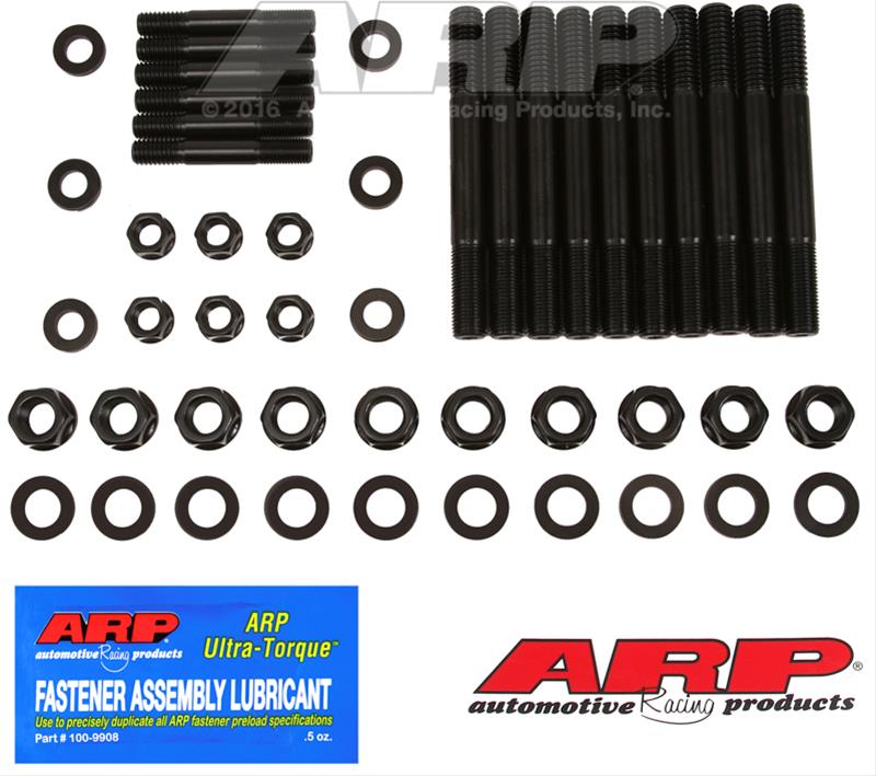 ARP-154-5603 