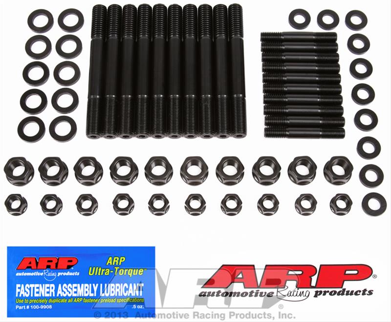 ARP-154-5604 