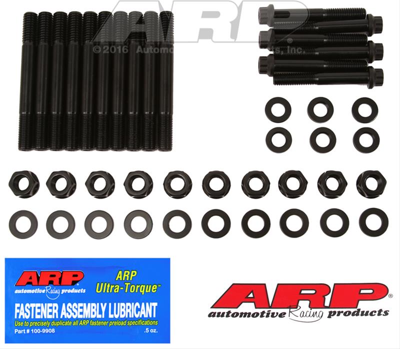 ARP-154-5605 