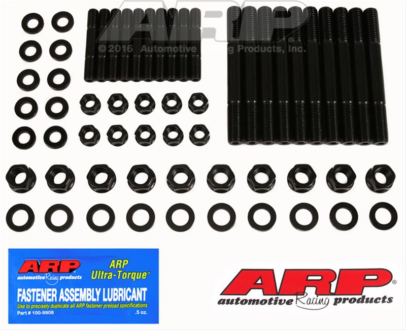 ARP-154-5606 
