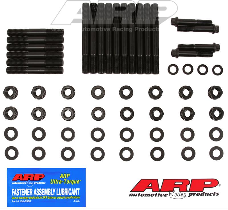 ARP-154-5608 