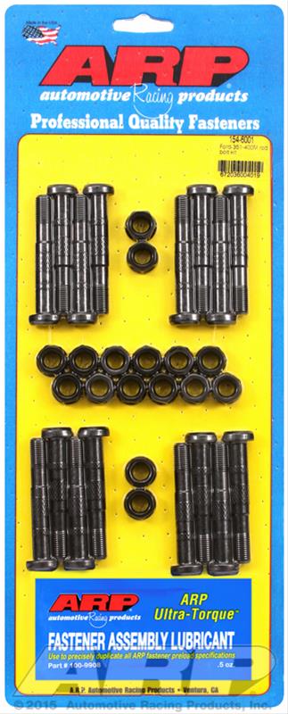 ARP-154-6001 