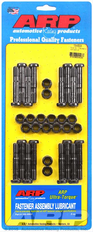 ARP-154-6003 