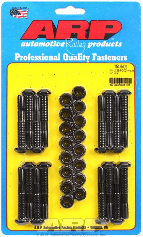 ARP-154-6402 