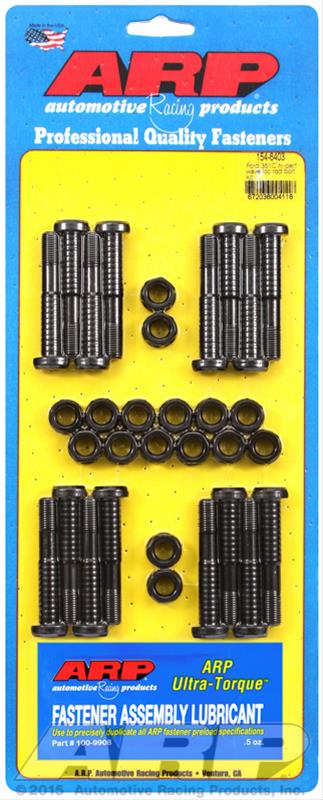 ARP-154-6403 