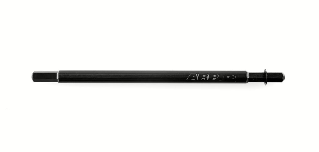 ARP-154-7901 
