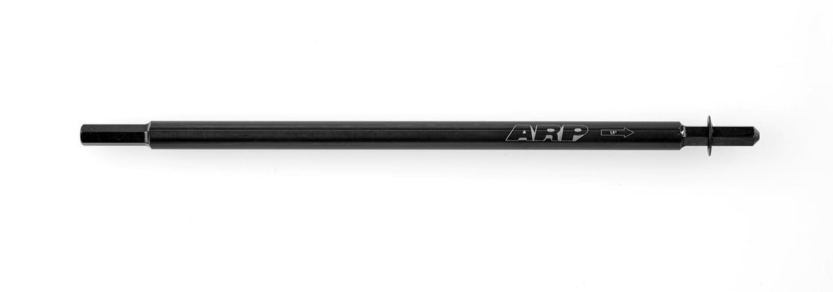 ARP-154-7902 