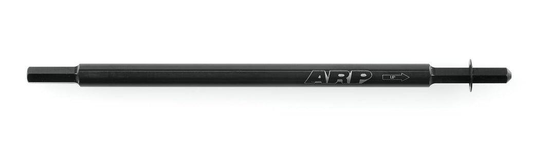 ARP-154-7904 