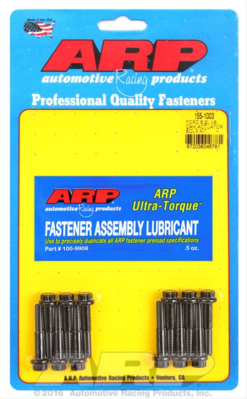 ARP-155-1003 