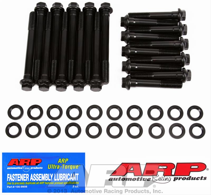 ARP-155-3601 