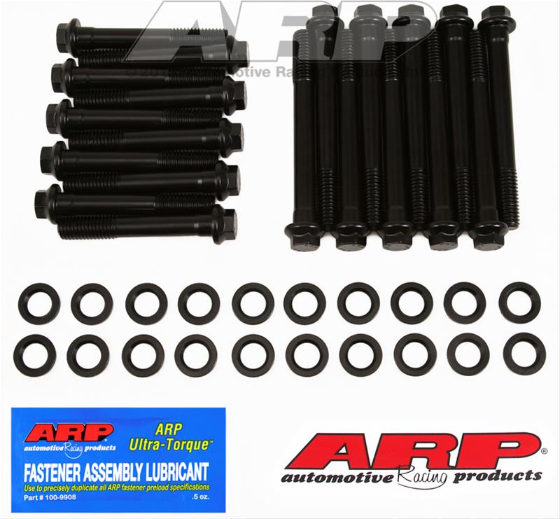 ARP-155-3602 