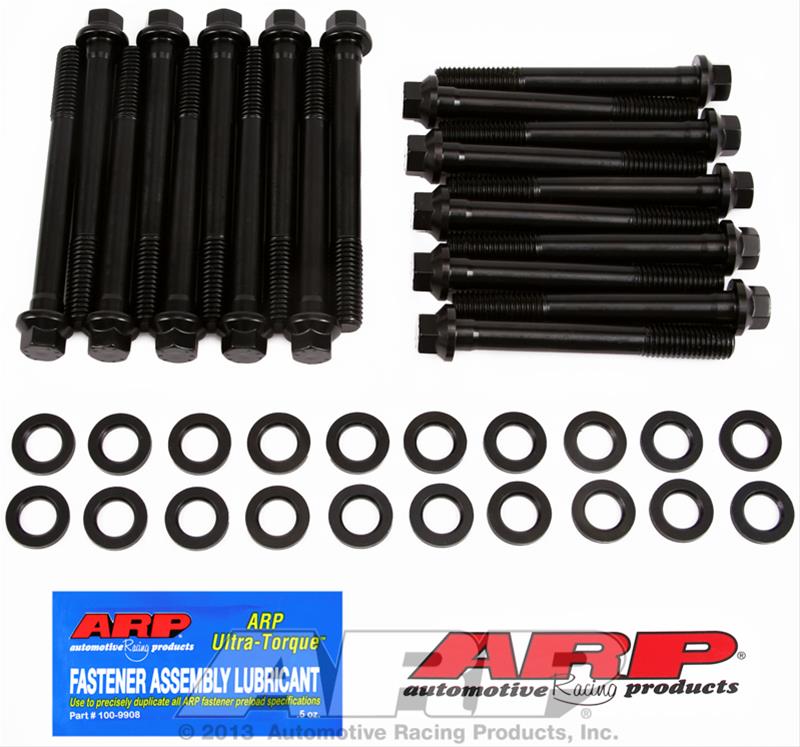 ARP-155-3603 