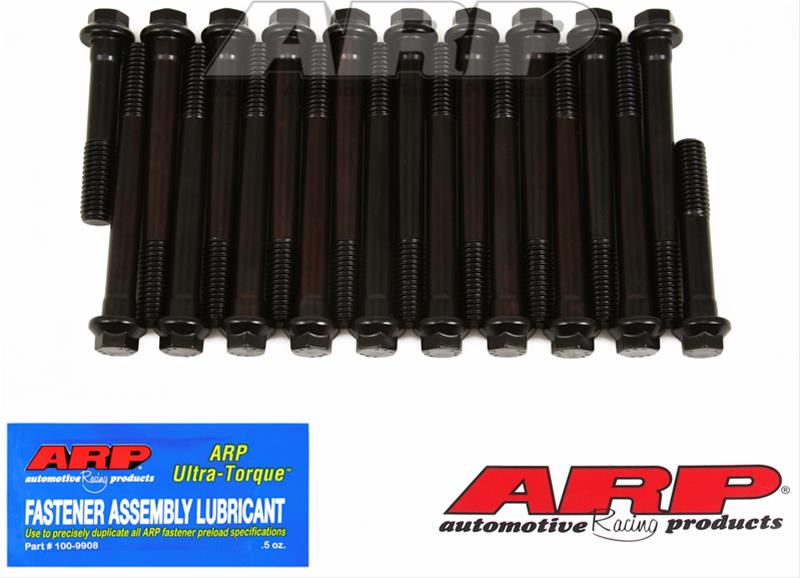 ARP-155-3604 
