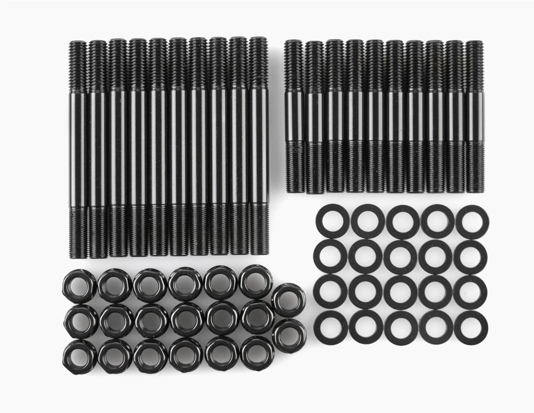 ARP-155-4001 