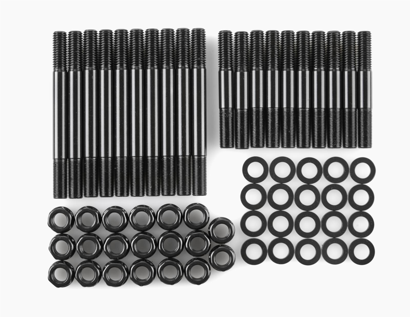 ARP-155-4001 
