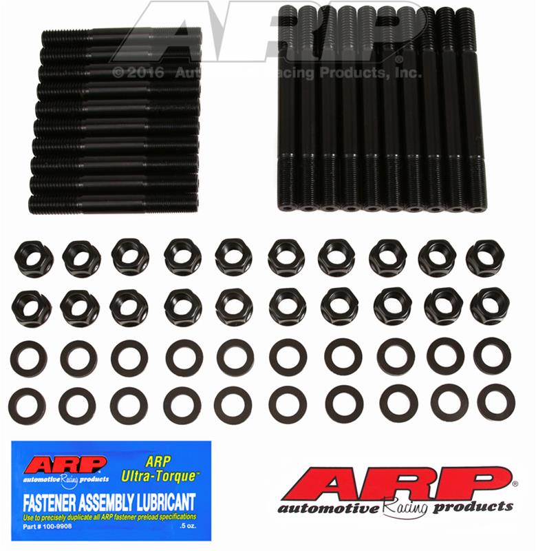 ARP-155-4002 