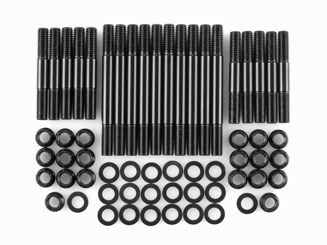 ARP-155-4201 