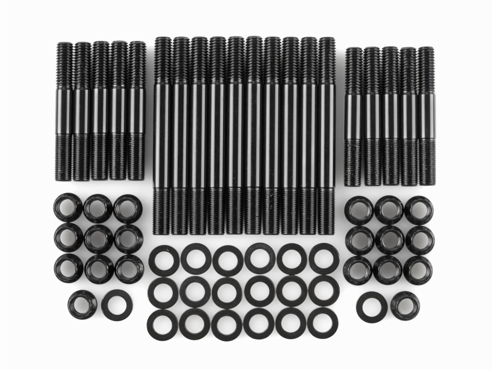 ARP-155-4201 