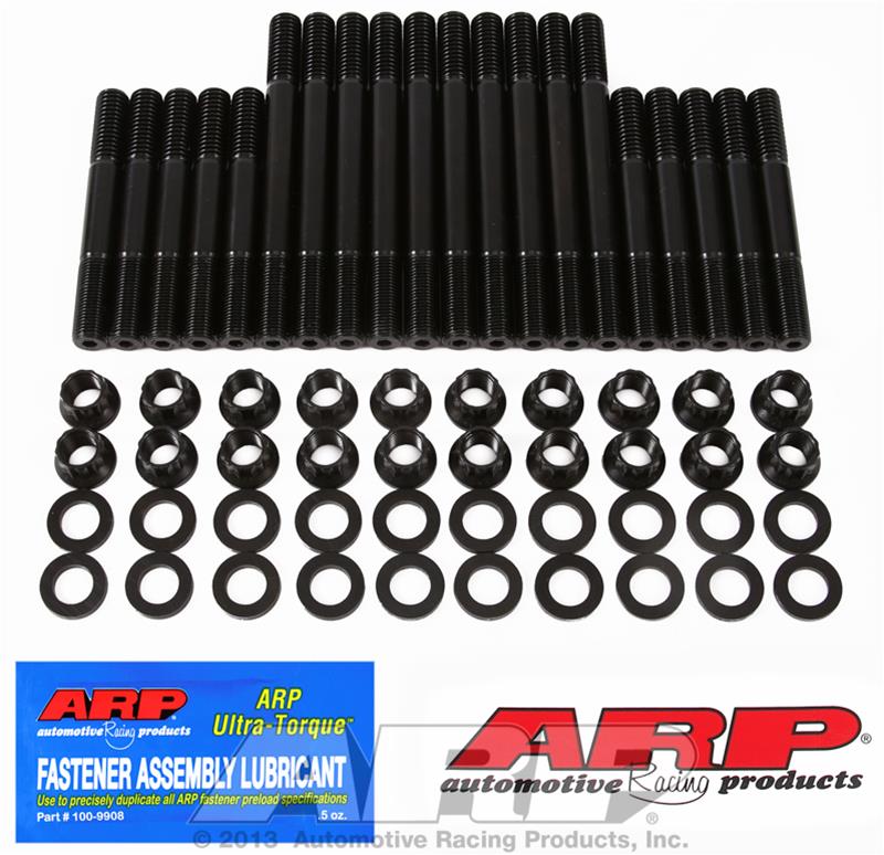 ARP-155-4202 