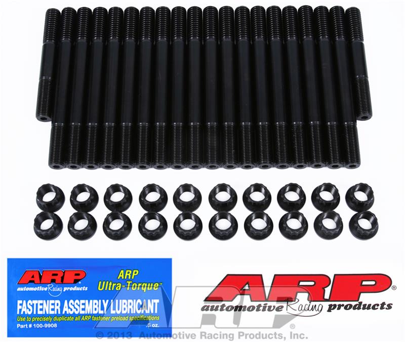 ARP-155-4204 