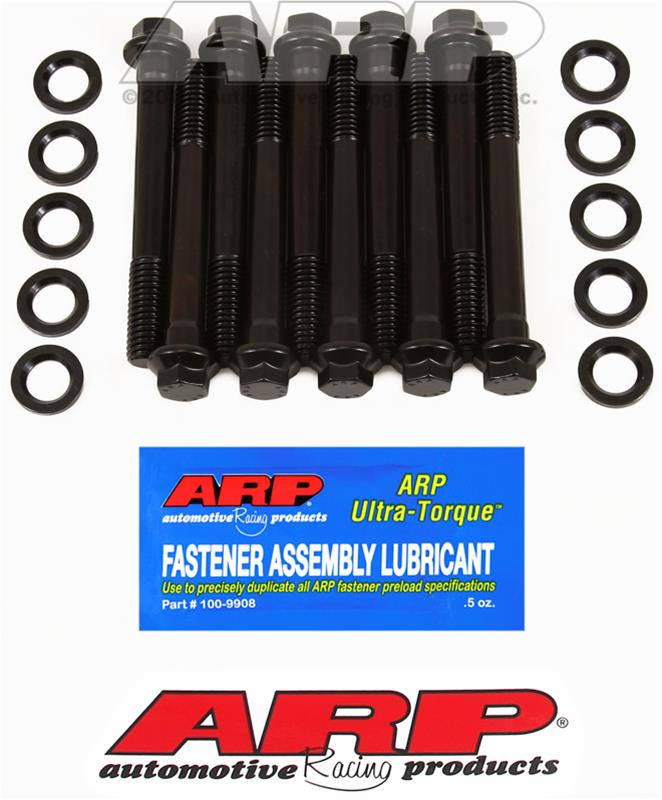ARP-155-5202 
