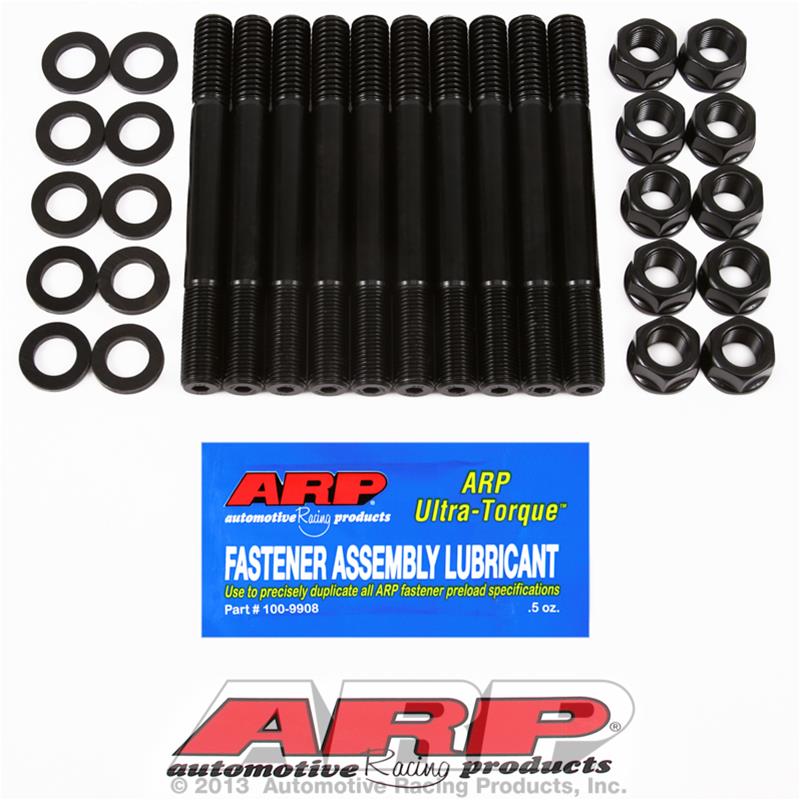 ARP-155-5402 