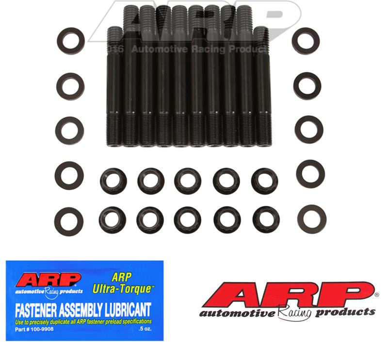 ARP-155-5421 