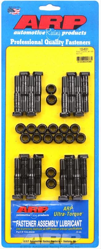 ARP-155-6001 
