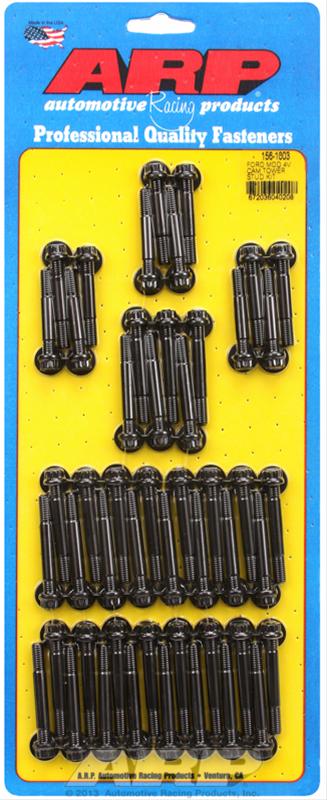 ARP-156-1003 
