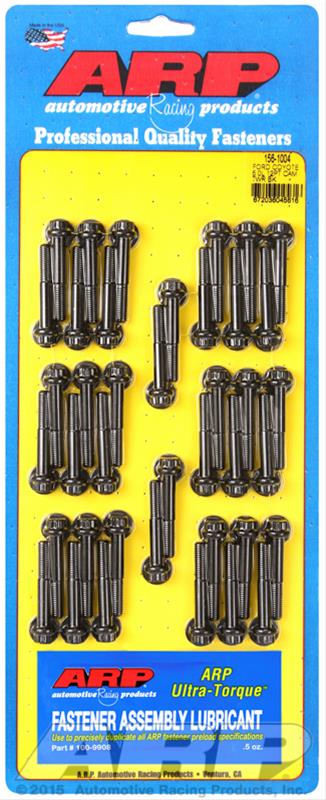 ARP-156-1004 