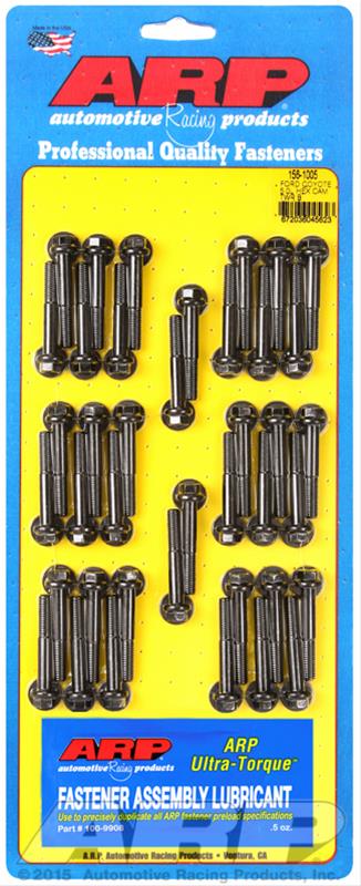 ARP-156-1005 