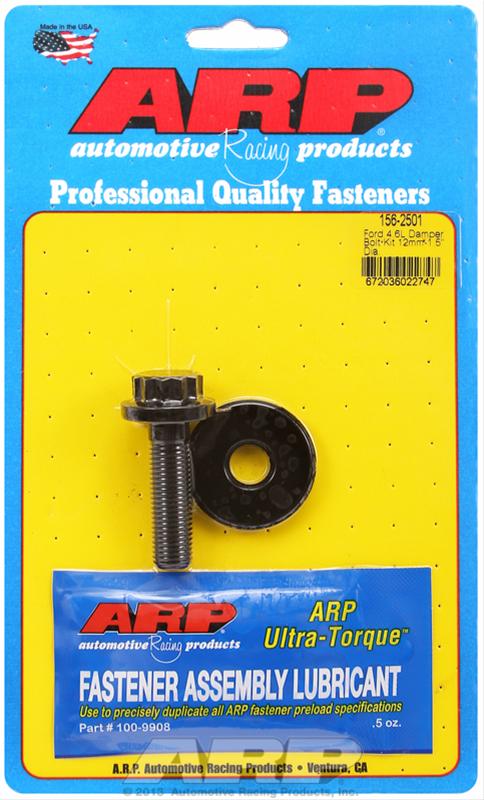 ARP-156-2501 