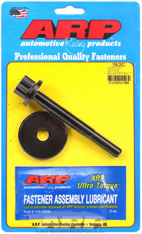 ARP-156-2502 