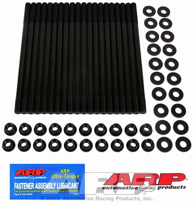 ARP-156-4301 