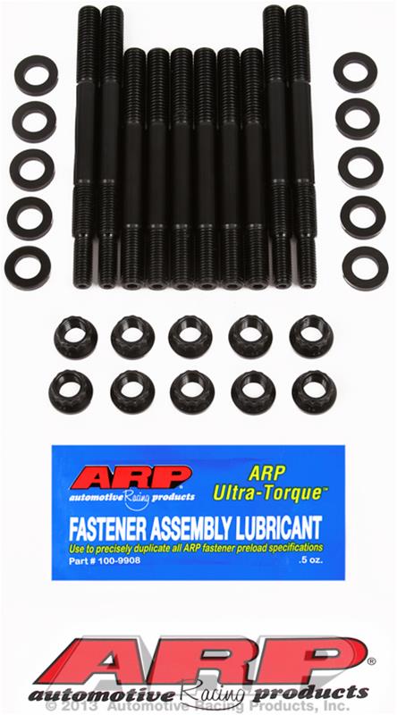 ARP-156-5403 