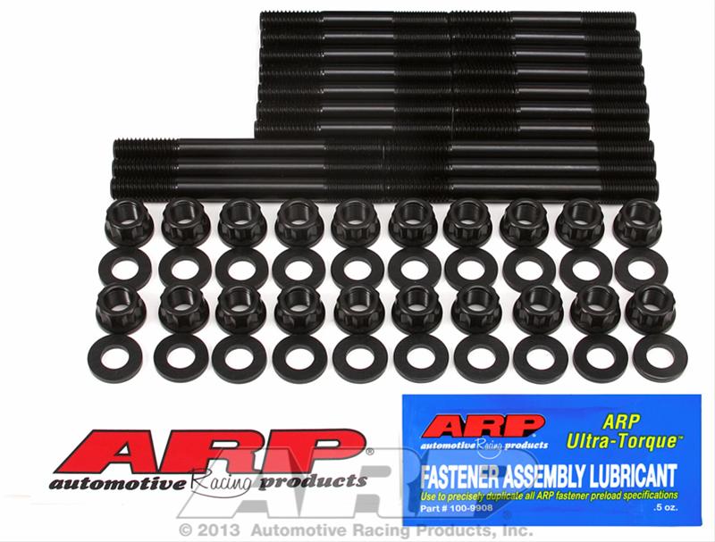 ARP-157-4301 