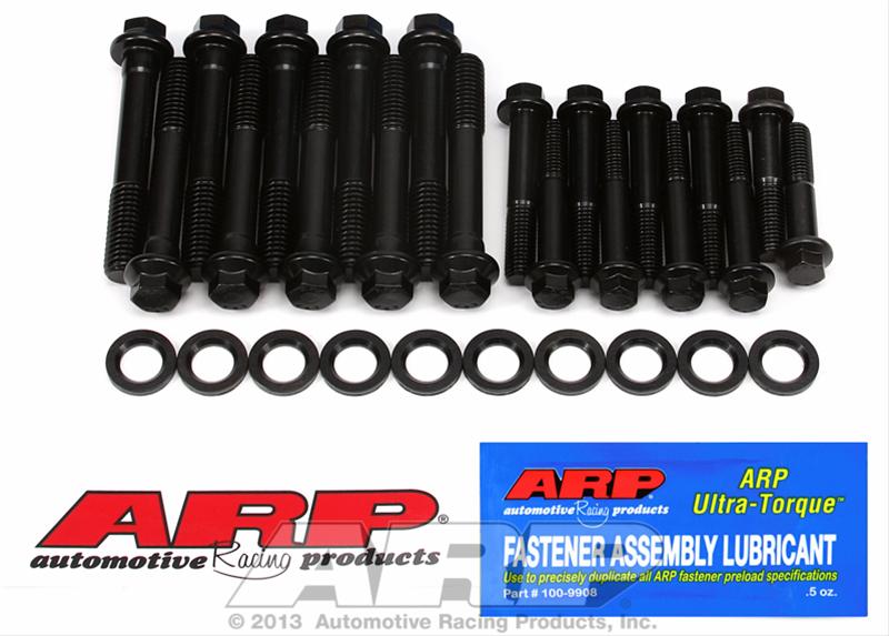 ARP-157-5001 
