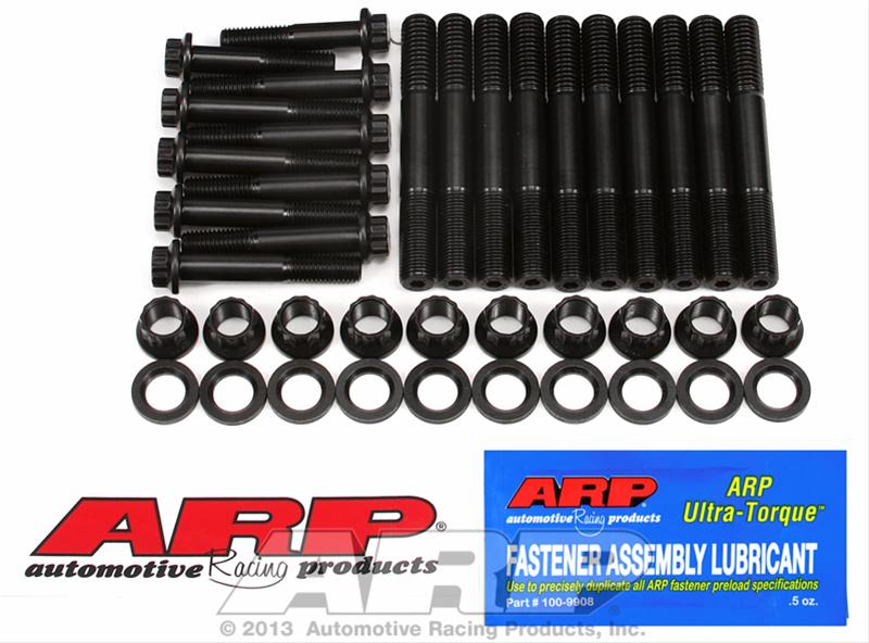 ARP-157-5401 