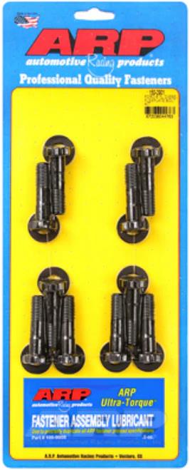ARP-158-2901 